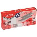 Office Products Capse 23/ 6, 1000/cut, Office Products