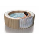 Intex Pure SPA 77 - Bubble Massage 196 x 71cm, swimming pool