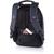 Rucsac XD DESIGN ANTI-THEFT BACKPACK BOBBY HERO REGULAR NAVY P/N: P705.295