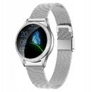 oromed ORO-SMART CRYSTAL SILVER 1.04"