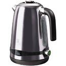 Berlinger Haus Electric kettle Berlinger Haus BH/9327 Metallic Line Carbon Pro Edition