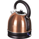 Electric kettle Berlinger Haus BH/9335 Metallic Line Rose Gold Edition