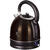 Fierbator Electric kettle Berlinger Haus BH/9337 Metallic Line Shine Black Edition