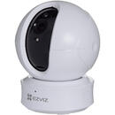 EZVIZ EZVIZ C6CN IP security camera Indoor Spherical 1920 x 1080 pixels Ceiling/Wall/Desk