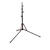 Manfrotto MS0490A-1 AV equipment stand