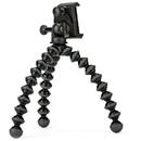 Joby Joby GripTight GorillaPod Stand PRO tripod Mobile phone 3 leg(s) Black