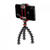Joby GorillaPod tripod Smartphone/Action camera 3 leg(s)