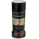 Davidoff Davidoff Fine Aroma instant coffee 100 g