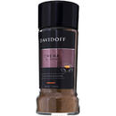 Davidoff Cafea Instant Davidoff Crema intense 90g