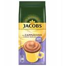 Jacobs 500g Milka Choco Vanille