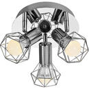 Activejet Activejet AJE-BLANKA 3PP ceiling lamp