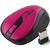 Mouse TITANUM TM114P USB Optic