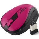 TITANUM TM114P USB Optic