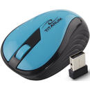 TITANUM TM114T USB Optic