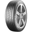 GENERAL TIRE 215/45R18 93Y ALTIMAX ONE S XL FR DOT2020 (E-7)