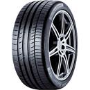 CONTINENTAL 275/35R21 103Y ContiSportContact 5P XL FR ZR ND0 (E-7)