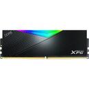 Adata XPG LANCER RGB 16GB DDR5 6000MHz CL40
