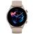 Smartwatch Amazfit GTR 3 Gray