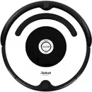 iRobot Roomba 675 600 ml 60 min