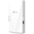 AX1800, Wi-Fi 6 1800Mbps, 1 port Gigabit,  2 antene interne, 2.4 / 5Ghz dual band,