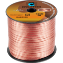 CABLETECH Cablu difuzor de 1,5 mm