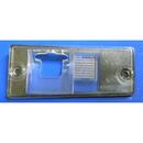 1484 EBH-23K1 - Podstawka do oryginalnej kamery