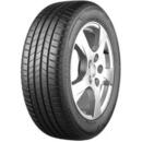 BRIDGESTONE 195/55R16 87H TURANZA T005 OE demontat (E-4.5)