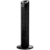 Ventilator Daga Ventilator -Di4 Aria Silence Tower  50 w negru