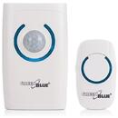 GREENBLUE CEN-43642, 150 m, 433 MHz, Alb