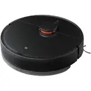 Mi Robot Vacuum Mop 2 Ultra Black BHR5195EU