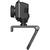 Camera web Creative Webcam SYNC 1080P V2 2 Mp  USB 2.0