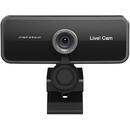 Creative Webcam SYNC 1080P V2 2 Mp  USB 2.0
