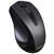 Mouse A4Tech G9-500FS-BK, USB Wireless, Black