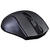 Mouse A4Tech G9-500FS-BK, USB Wireless, Black