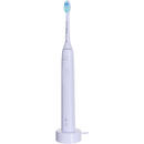 3100 series HX3671/13 Sonic technology Sonic electric toothbrush
