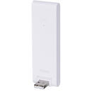 Aqara HE1-G01 multifunctional Smart Gateway Wireless Hub E1 compatibil cu Apple HomeKit si Google Assistant