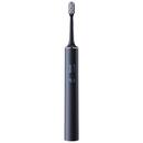 Xiaomi Mi Electric Toothbrush T700
