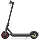 MiJia Electric Scooter PRO 2 (2022) Black