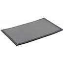 WMF Cutting Board 32 x 20 cm Black, Touch Collection