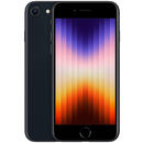 Apple iPhone SE (2022) 256GB Midnight