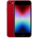 iPhone SE (2022) 256GB Red