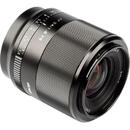 Viltrox Obiectiv Auto VILTROX STM 24mm F1.8 pentru Nikon Z-Mount Full Frame