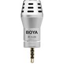 Boya Microfon condensator BOYA BY-A100