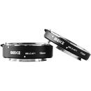 Meike Tuburi de extensie macro Meike MK-Z-AF1 cu Auto focus pentru Nikon Z