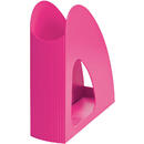 Han Suport vertical plastic pentru cataloage HAN Loop Trend-Colours - roz