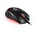 Mouse MSI Clutch GM08, USB, iluminare RGB