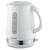 Fierbator MAESTRO electric kettle 1,7l MR-035-WHITE