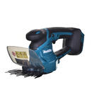 Makita Foarfeca pentru tuns iarba si gard viu LXT 18V, 11cm/20cm, fara acumulatoriDUM111ZX