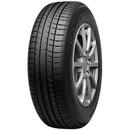 BFGOODRICH 225/60R18 100H ADVANTAGE SUV (E-8.7)