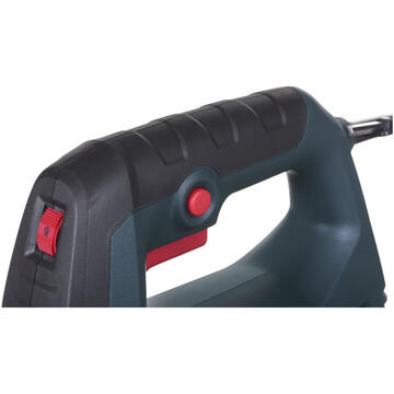 Metabo Fierastrau alternativ Steb 65 Quick Set lame fierastrau 450 W